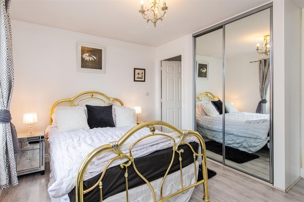 Images for Dunnock Road, Corby EAID:oscarjamesapi BID:4