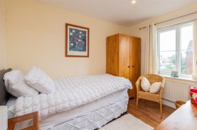 Images for Dunnock Road, Corby