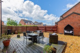 Images for Dunnock Road, Corby