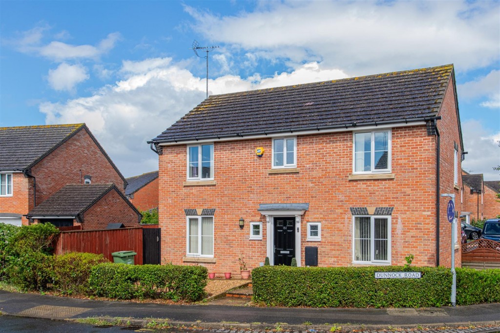 Images for Dunnock Road, Corby EAID:oscarjamesapi BID:4