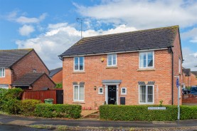 Images for Dunnock Road, Corby