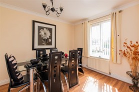 Images for Dunnock Road, Corby