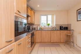 Images for Dunnock Road, Corby