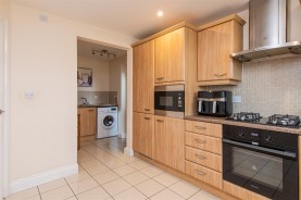 Images for Dunnock Road, Corby