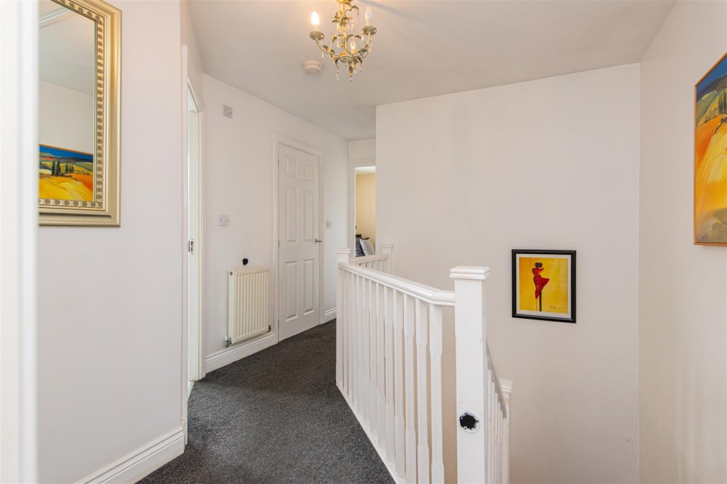 Images for Dunnock Road, Corby EAID:oscarjamesapi BID:4