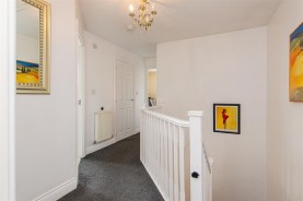 Images for Dunnock Road, Corby