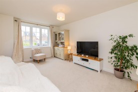 Images for Dunlin Drive, Desborough
