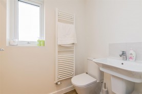 Images for Dunlin Drive, Desborough