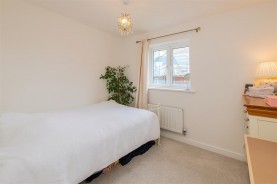 Images for Dunlin Drive, Desborough