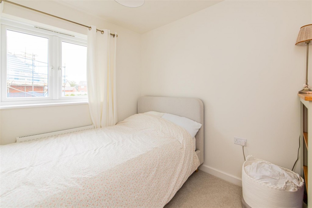 Images for Dunlin Drive, Desborough EAID:oscarjamesapi BID:5