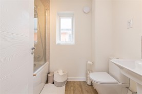 Images for Dunlin Drive, Desborough