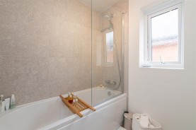 Images for Dunlin Drive, Desborough
