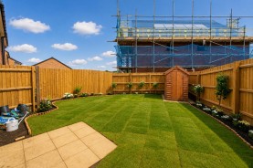 Images for Dunlin Drive, Desborough