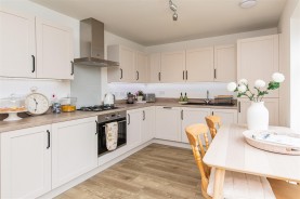 Images for Dunlin Drive, Desborough