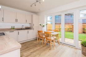 Images for Dunlin Drive, Desborough