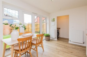 Images for Dunlin Drive, Desborough