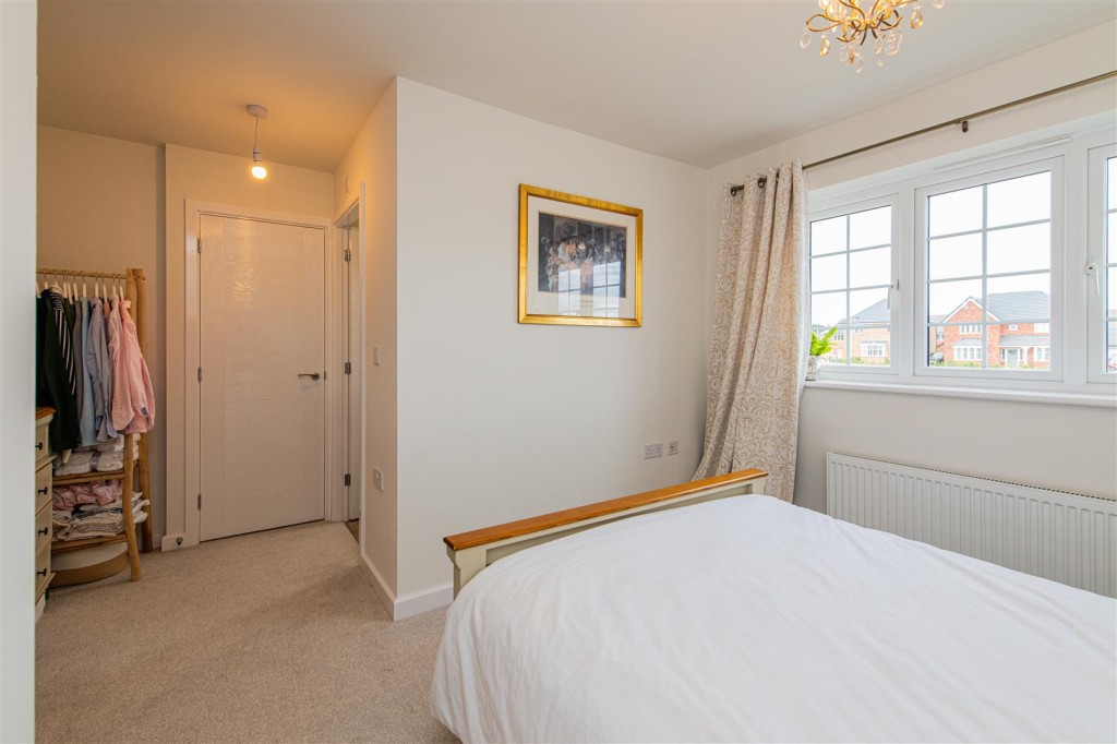 Images for Dunlin Drive, Desborough EAID:oscarjamesapi BID:5