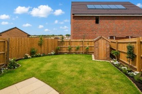 Images for Dunlin Drive, Desborough