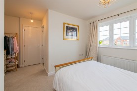 Images for Dunlin Drive, Desborough