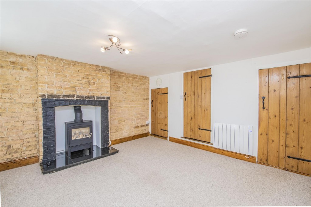 Images for Rectory Lane, Orlingbury, Kettering EAID:oscarjamesapi BID:2