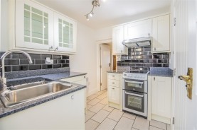 Images for Rectory Lane, Orlingbury, Kettering