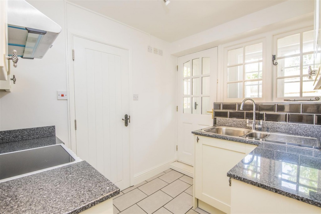 Images for Rectory Lane, Orlingbury, Kettering EAID:oscarjamesapi BID:2