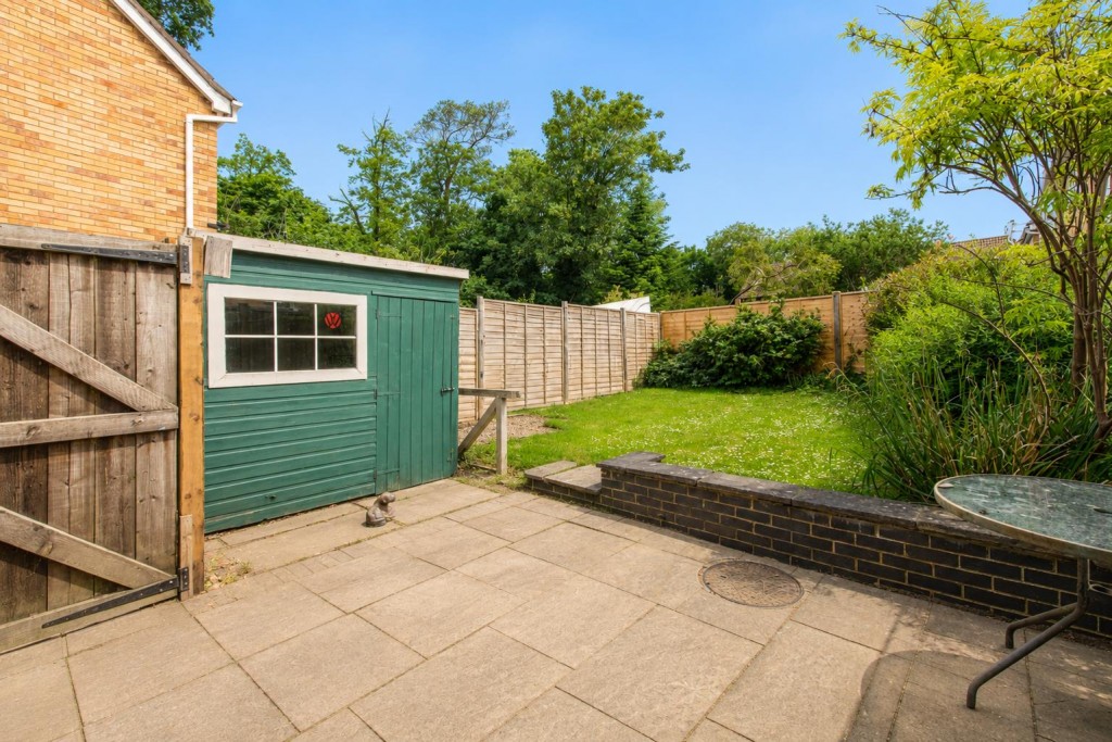 Images for Spinney Road, Burton Latimer EAID:oscarjamesapi BID:3