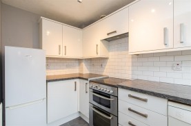 Images for Spinney Road, Burton Latimer