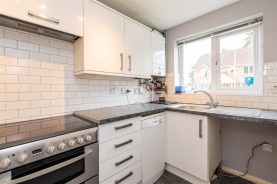 Images for Spinney Road, Burton Latimer