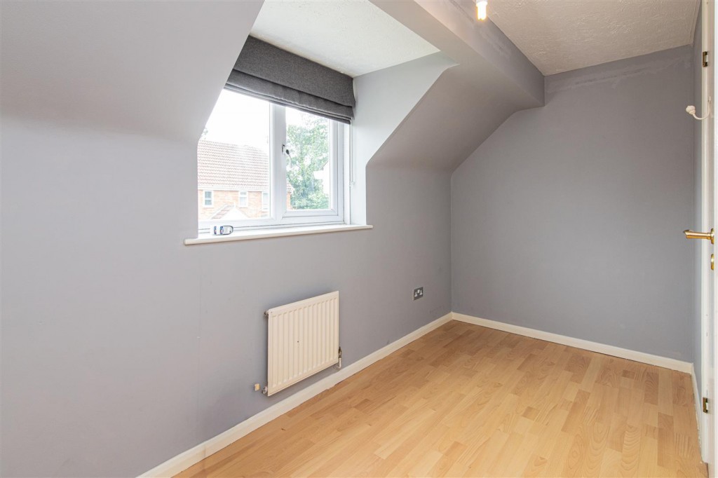 Images for Spinney Road, Burton Latimer EAID:oscarjamesapi BID:3