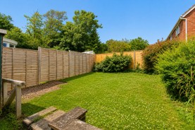 Images for Spinney Road, Burton Latimer