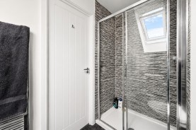 Images for Mistletoe Gardens, Priors Hall, Corby
