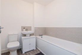 Images for Mistletoe Gardens, Priors Hall, Corby