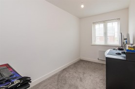 Images for Mistletoe Gardens, Priors Hall, Corby