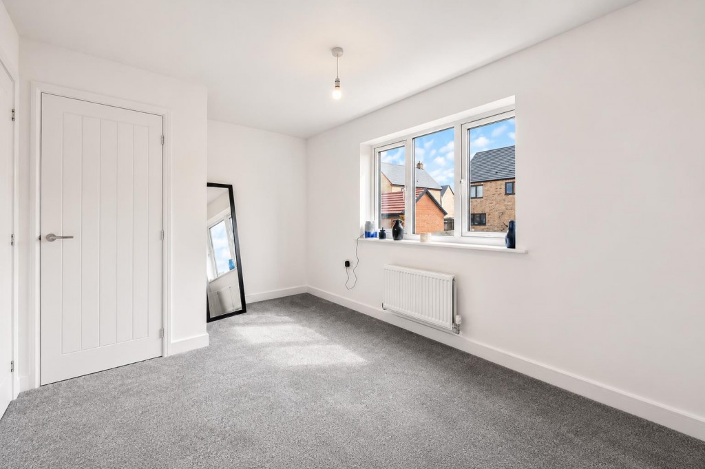 Images for Mistletoe Gardens, Priors Hall, Corby EAID:oscarjamesapi BID:4
