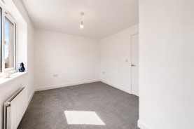 Images for Mistletoe Gardens, Priors Hall, Corby