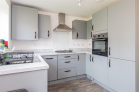 Images for Mistletoe Gardens, Priors Hall, Corby