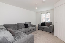 Images for Mistletoe Gardens, Priors Hall, Corby