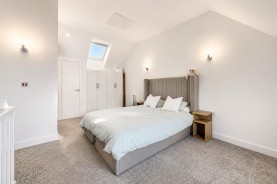 Images for Mistletoe Gardens, Priors Hall, Corby