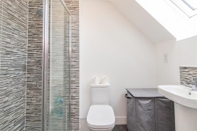 Images for Mistletoe Gardens, Priors Hall, Corby
