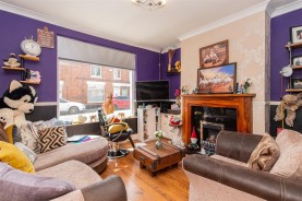 Images for Regent Street, Kettering