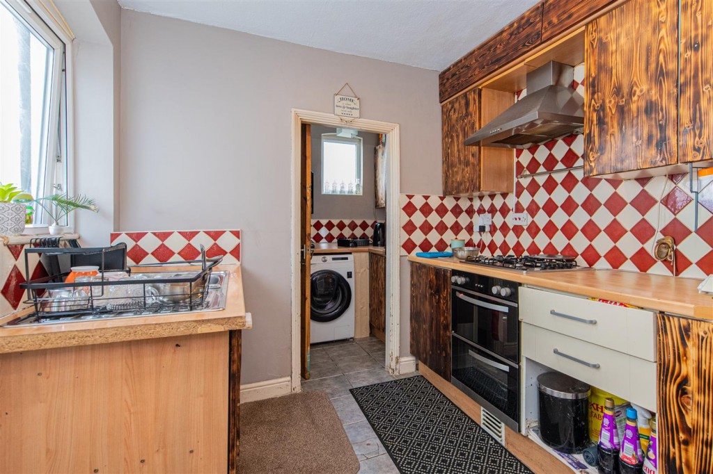 Images for Regent Street, Kettering EAID:oscarjamesapi BID:2
