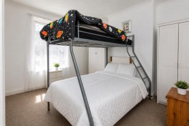 Images for Regent Street, Kettering