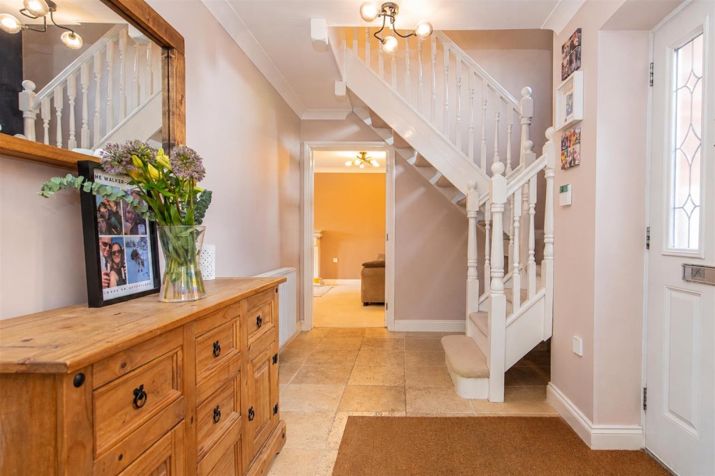 Images for Harlestone Road, Northampton EAID:oscarjamesapi BID:1