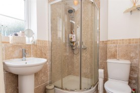 Images for Harlestone Road, Northampton