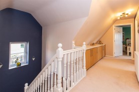 Images for Harlestone Road, Northampton