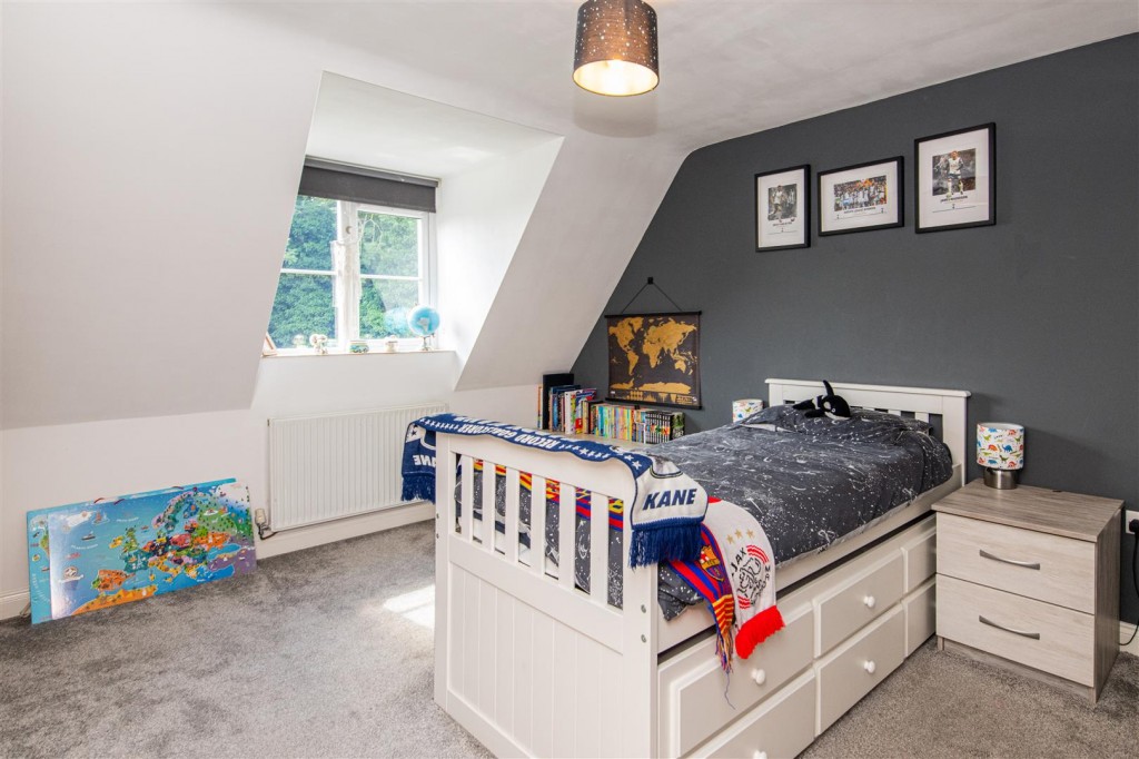 Images for Harlestone Road, Northampton EAID:oscarjamesapi BID:1