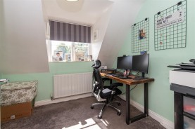 Images for Harlestone Road, Northampton