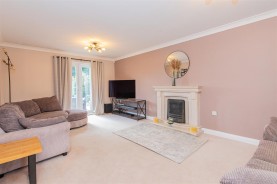 Images for Harlestone Road, Northampton
