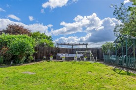 Images for Harlestone Road, Northampton